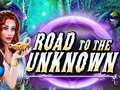 Peli Road to the Unknown