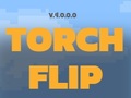 Peli Torch Flip