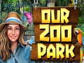 Peli Our Zoo Park