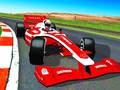 Peli Grand Extreme Racing