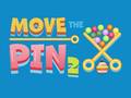 Peli Move The Pin 2