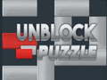 Peli Unblock Puzzle