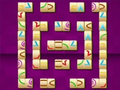 Peli Shape Mahjong