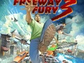 Peli Freeway Fury 3