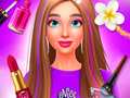 Peli Diana City Fashion & beauty