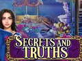 Peli Secrets and Truths