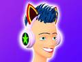 Peli Headphone Rush