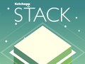 Peli Stack