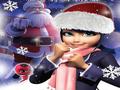 Peli Miraculous A Christmas Special Ladybug