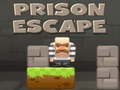 Peli Prison Escape