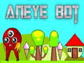 Peli Aneye Bot