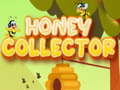 Peli Honey Collector