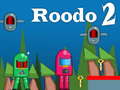 Peli Roodo 2