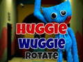 Peli Huggie Wuggie Rotate