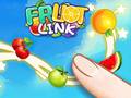 Peli Fruit Link
