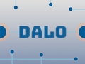 Peli Dalo