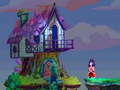 Peli The home of pleia