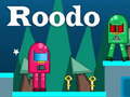 Peli Roodo