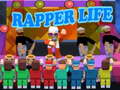 Peli Rapper Life