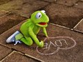Peli Street Puzzles