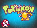 Peli Pukiimoon