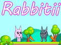 Peli Rabbitii