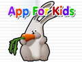 Peli App For Kids