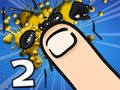 Peli Ant Destroyer 2