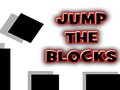 Peli Jump The Block