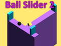 Peli Ball Slider 2