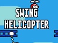 Peli Swing Helicopter