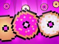 Peli Donut Factory