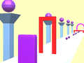 Peli Jelly Parkour