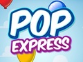 Peli PoP Express