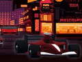 Peli Racing Car Rally