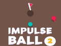Peli Impulse Ball 2