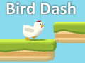 Peli Bird Dash