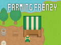 Peli Farming Frenzy