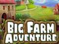 Peli Big Farm Adventure