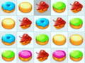 Peli Cookie Crush 4