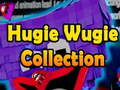 Peli Hugie Wugie Collection