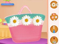 Peli Baby Taylor Crafting Fun