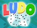 Peli Ludo 