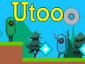Peli Utoo