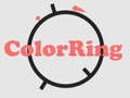 Peli ColorRing