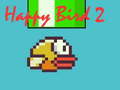 Peli Happy Bird 2