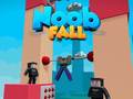 Peli Noob Fall