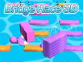 Peli Bridge Race 3D 