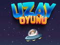 Peli Uzay Oyunu