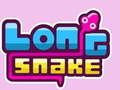 Peli Long Snake